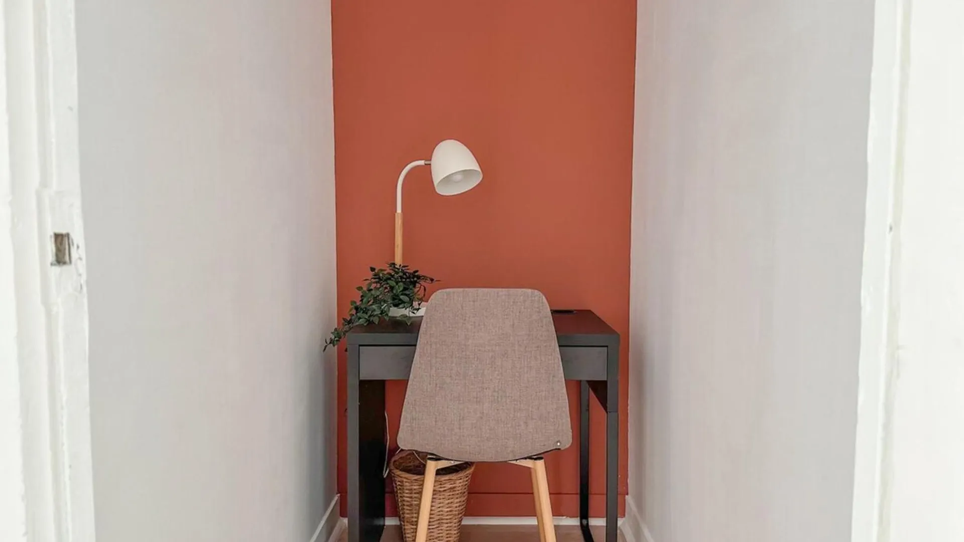 Flexliving - - Jura Semesterbostad