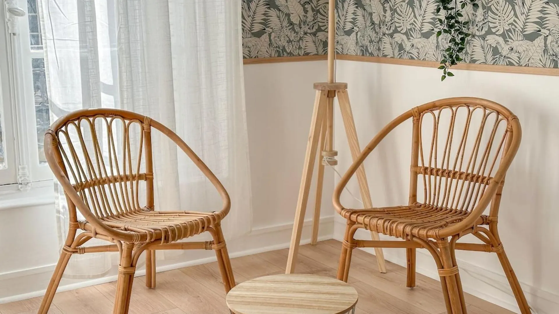 Flexliving - - Jura