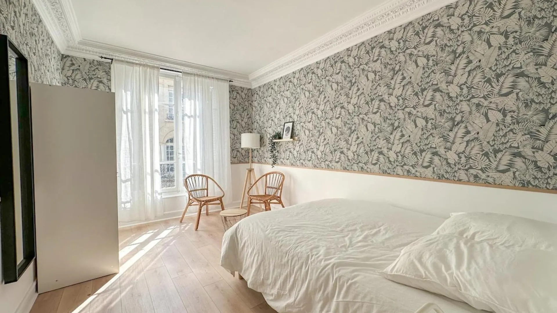 Flexliving - - Jura Holiday home